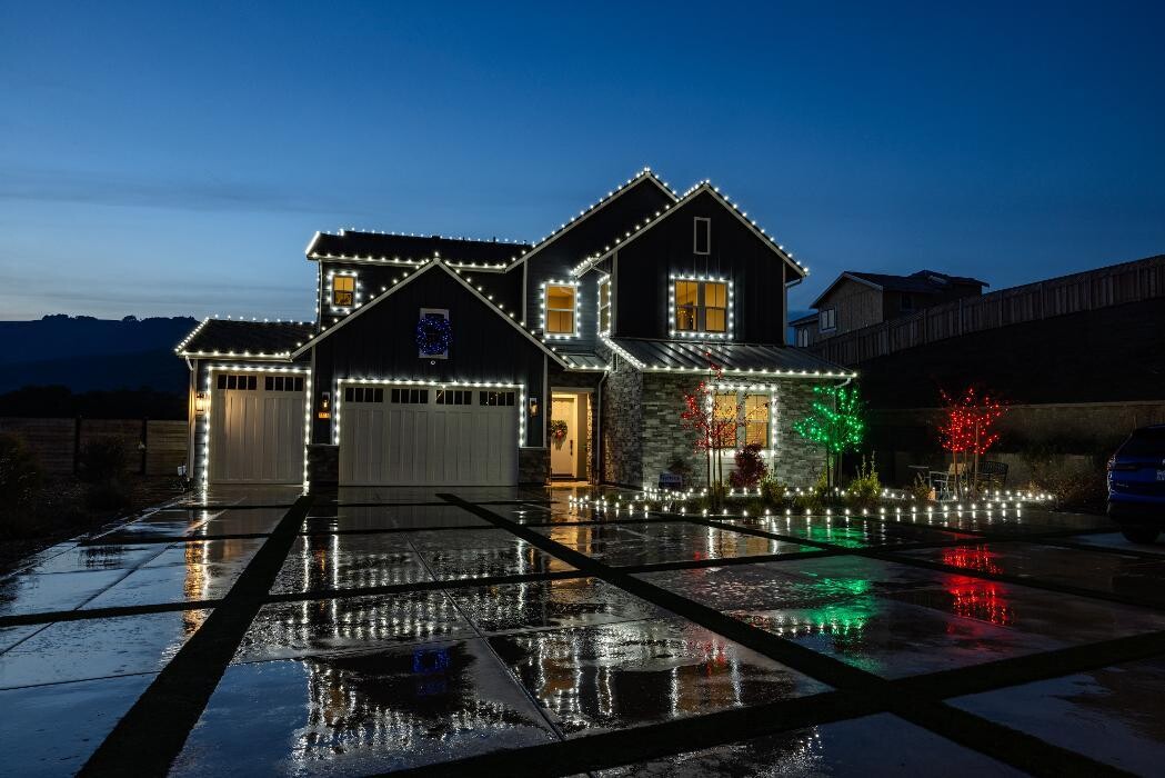 Images Stafford Works