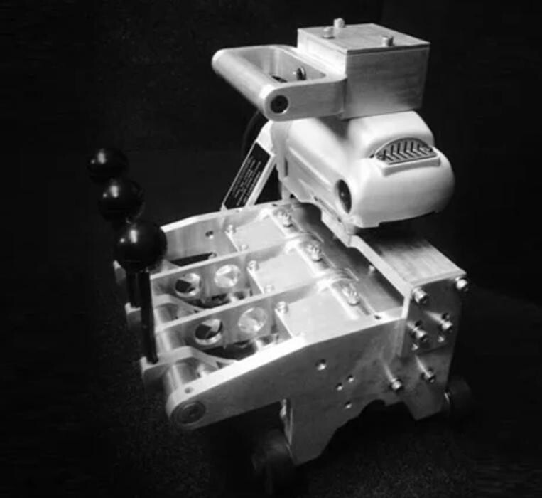 Images Quality Roof Seamers