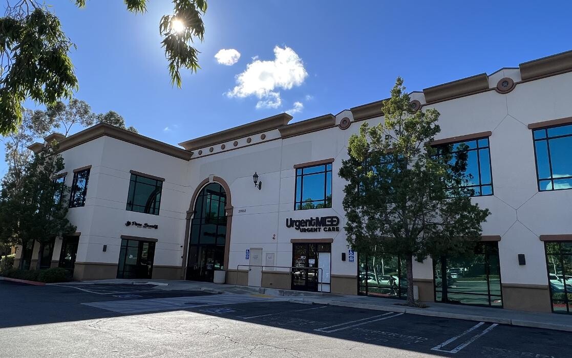 Images SoCal Prime Dentistry