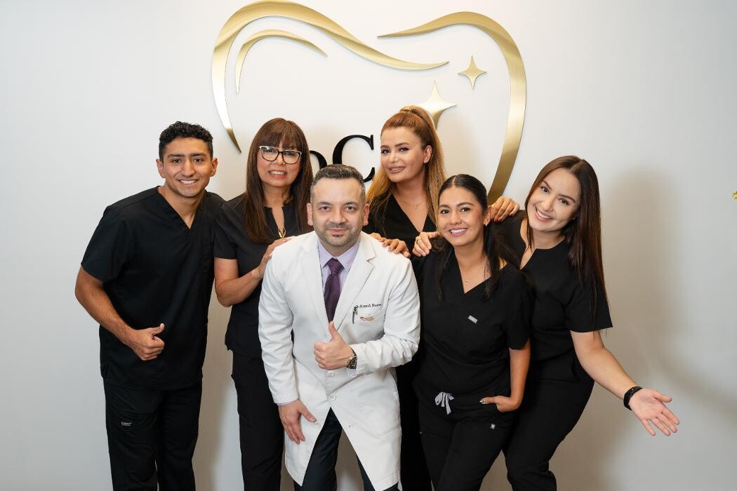 Images SoCal Prime Dentistry
