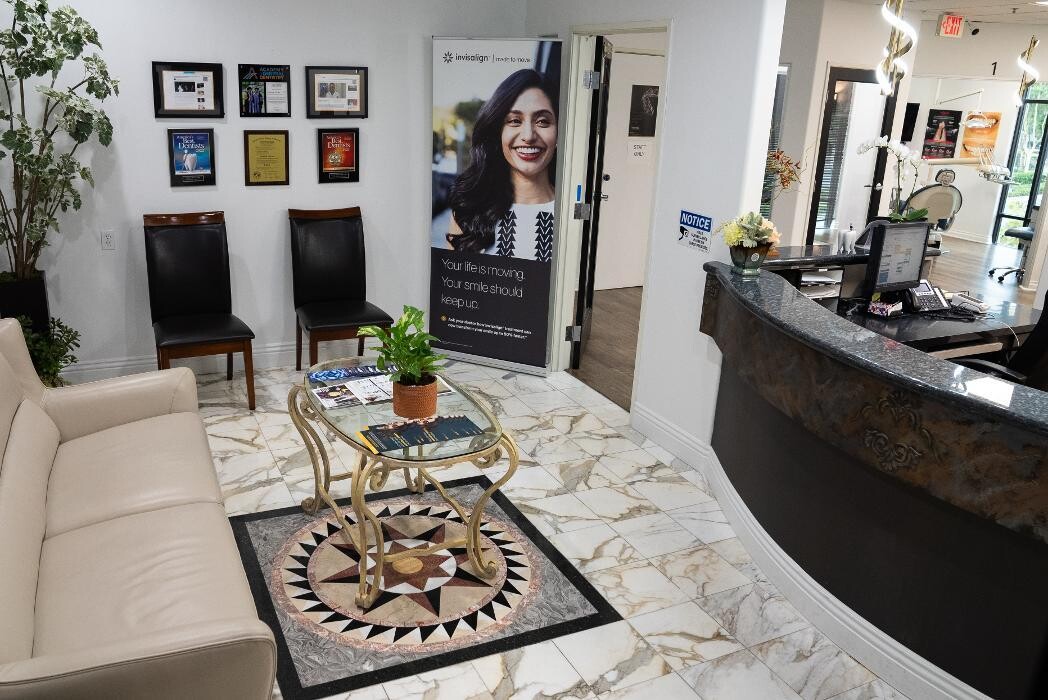 Images SoCal Prime Dentistry