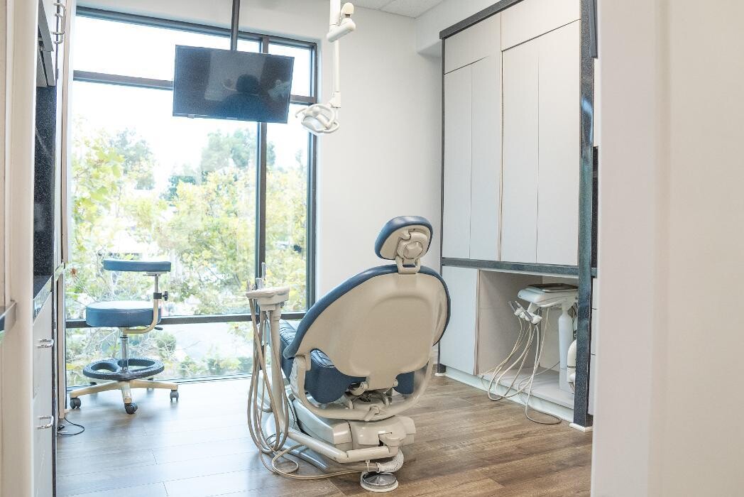 Images SoCal Prime Dentistry