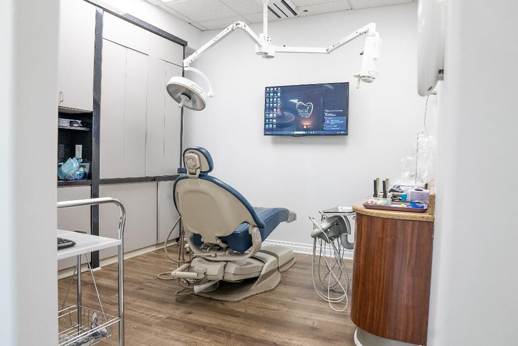 Images SoCal Prime Dentistry
