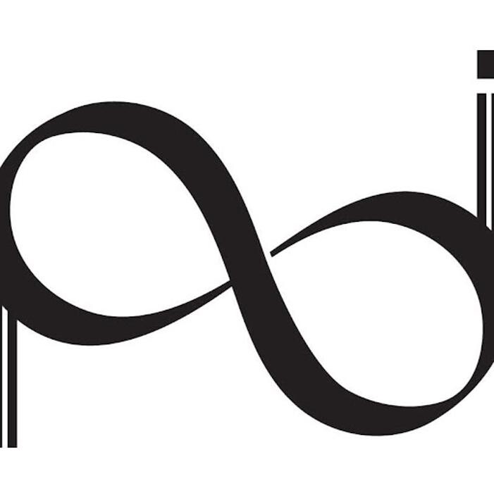 Psych Dimensions, Inc. Logo