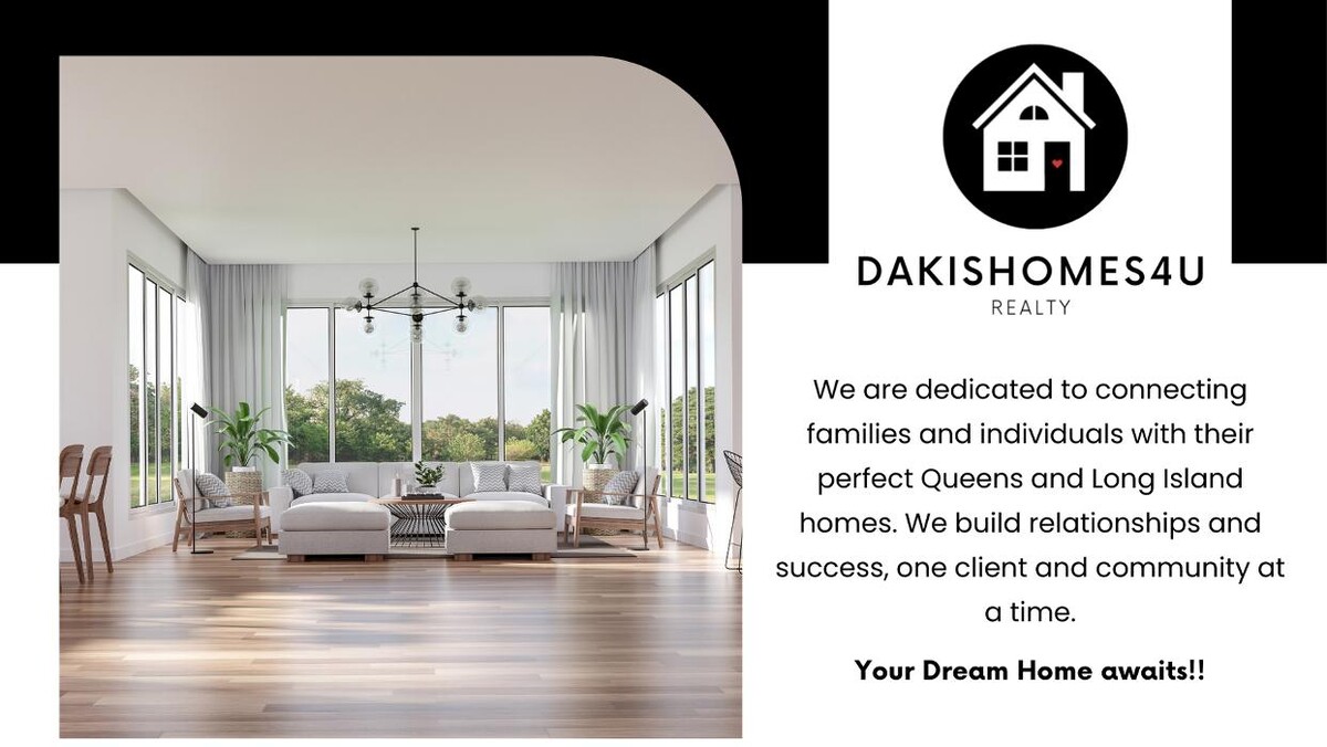 Images DakisHomes4u Realty