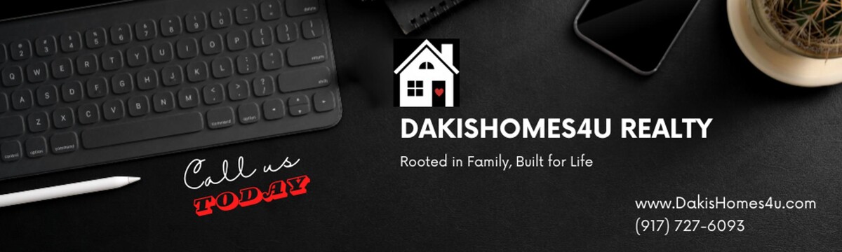 Images DakisHomes4u Realty