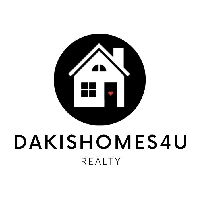 Images DakisHomes4u Realty