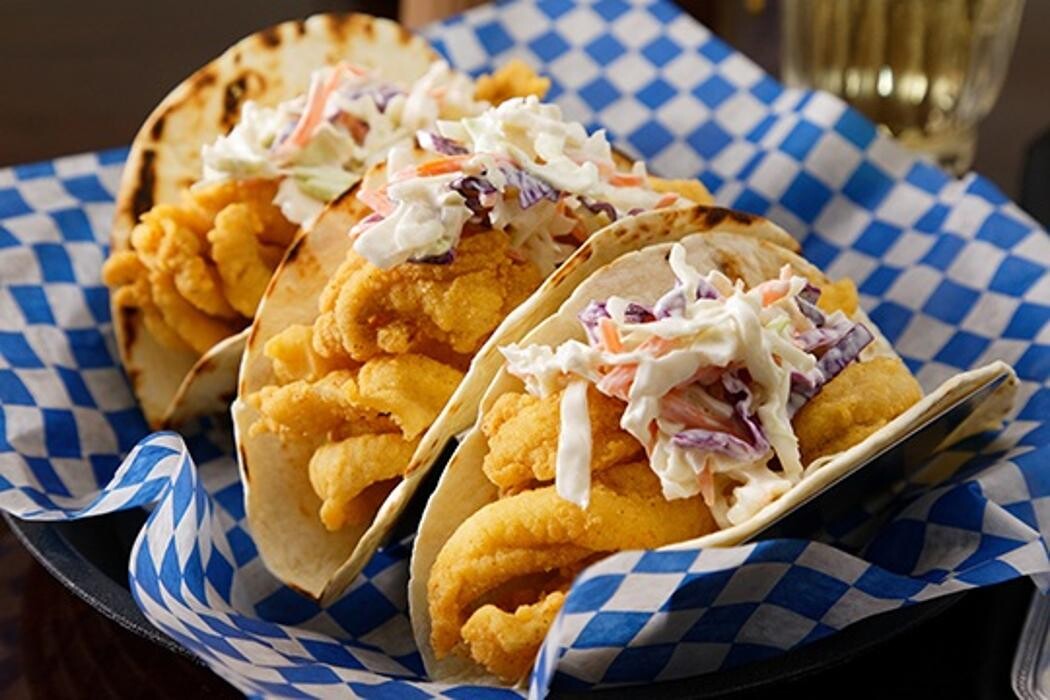 Images Smiley's at Riverwalk Casino