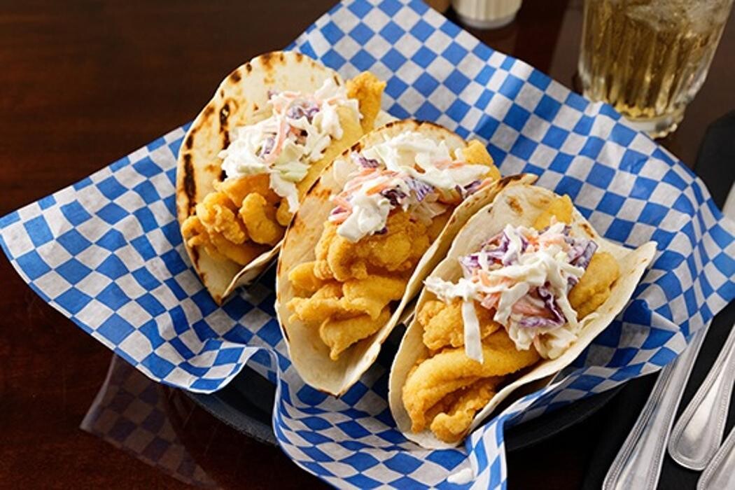 Images Smiley's at Riverwalk Casino