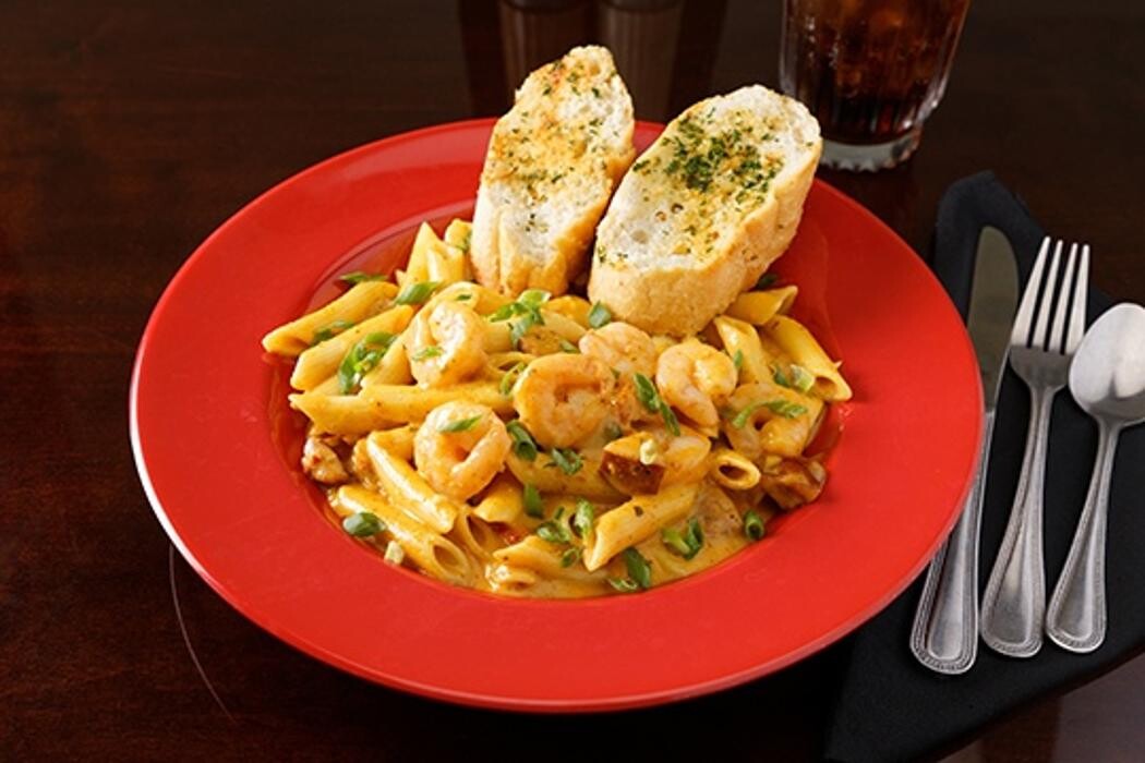 Images Smiley's at Riverwalk Casino