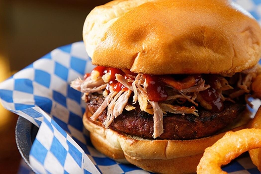 Images Smiley's at Riverwalk Casino