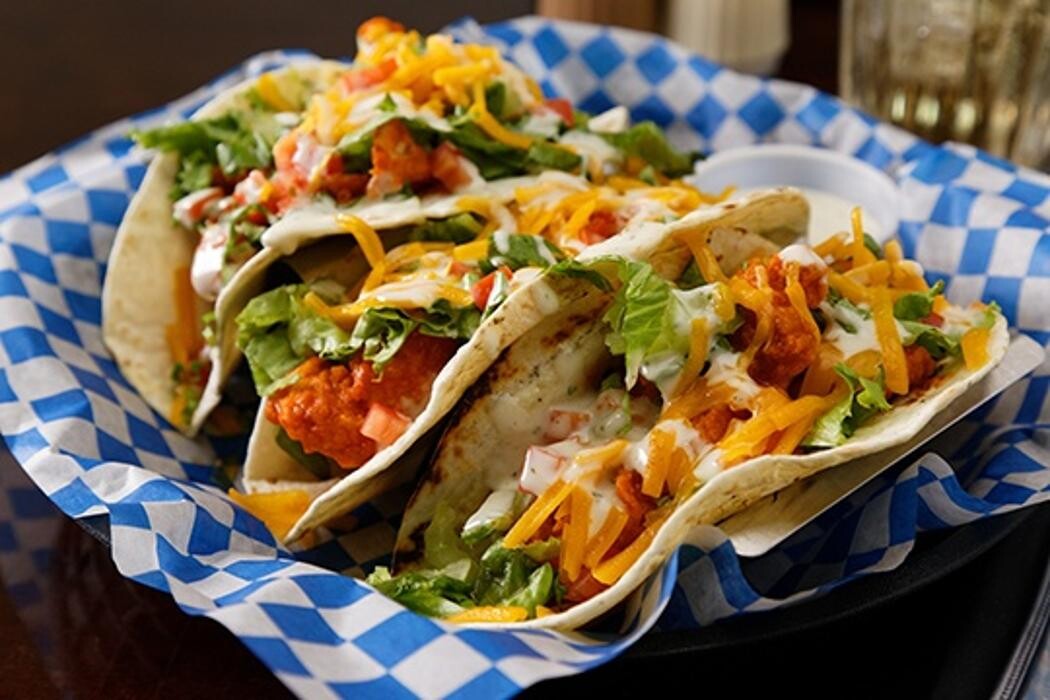 Images Smiley's at Riverwalk Casino