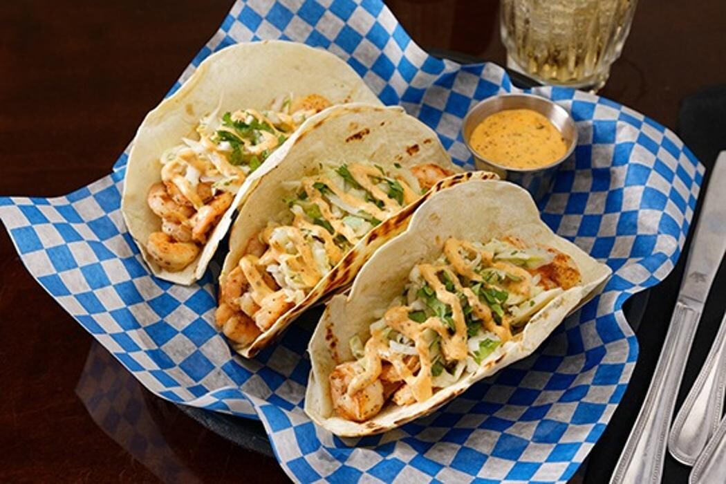 Images Smiley's at Riverwalk Casino