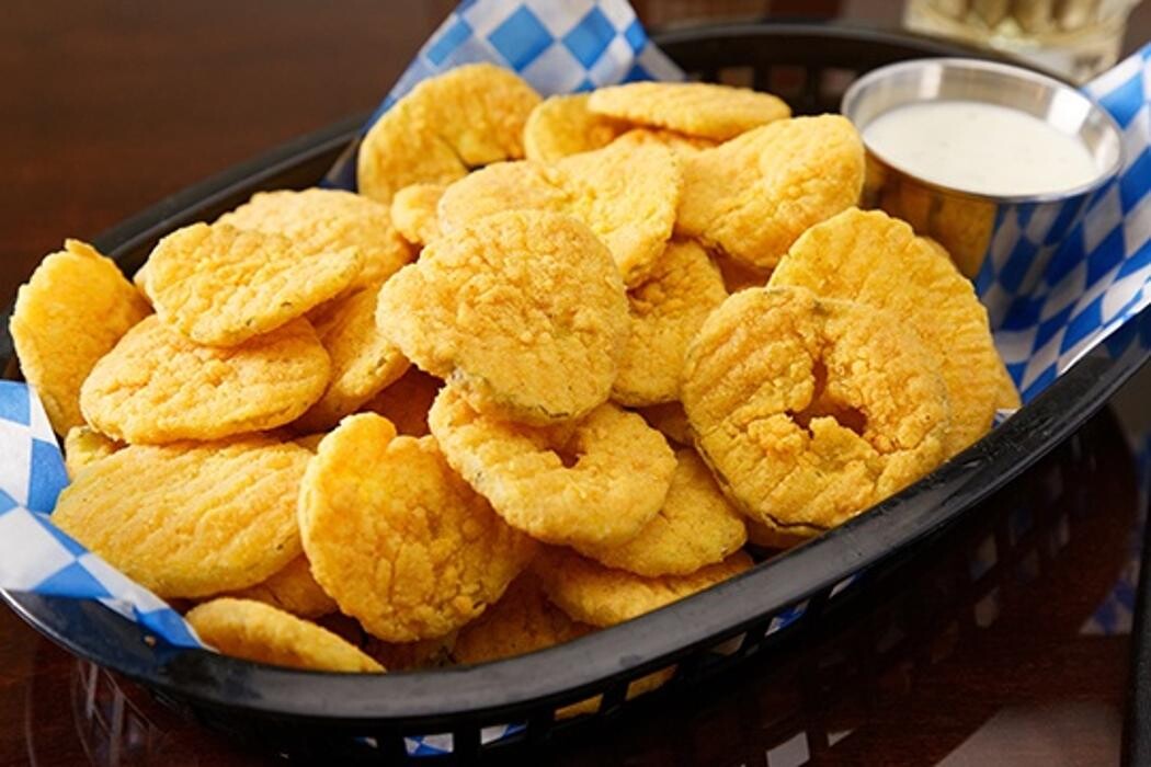 Images Smiley's at Riverwalk Casino