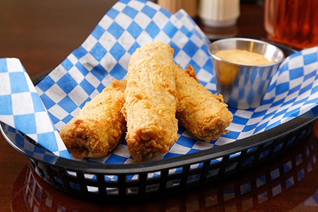 Images Smiley's at Riverwalk Casino