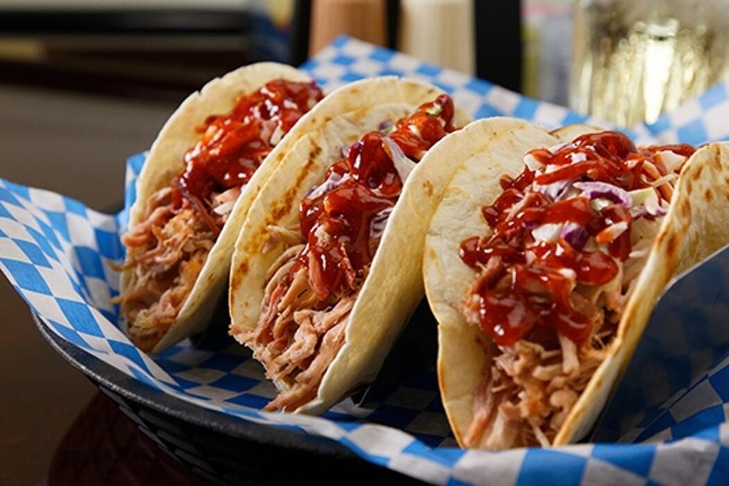 Images Smiley's at Riverwalk Casino