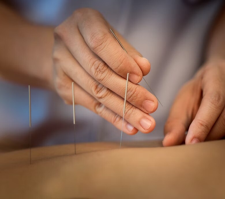 Images Elevated Sport and Spine