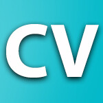 Deep Upholstery Cleaning Logo