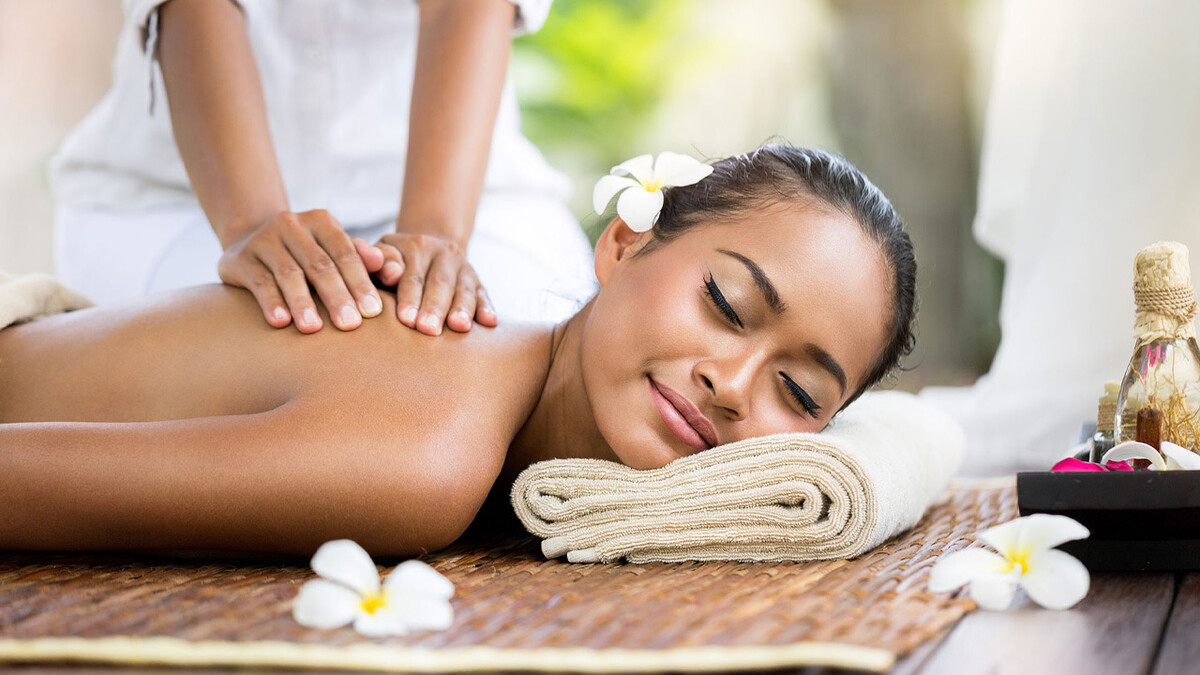 Images Pacifico Spa LLC