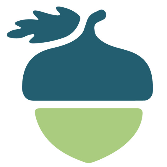 Acorn Health ABA Therapy - Frederick Logo