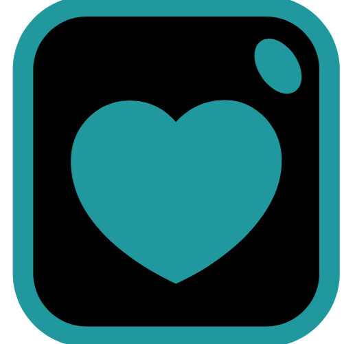 Fit First Health Insurance Logo
