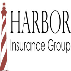 Harbor Insurance Group Logo