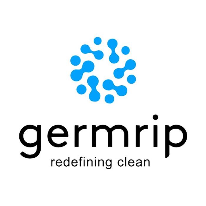 Images Germrip Yukon OK Commercial Cleaning Services