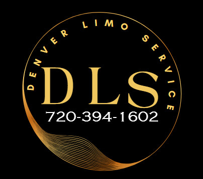 Denver Limo Service Logo