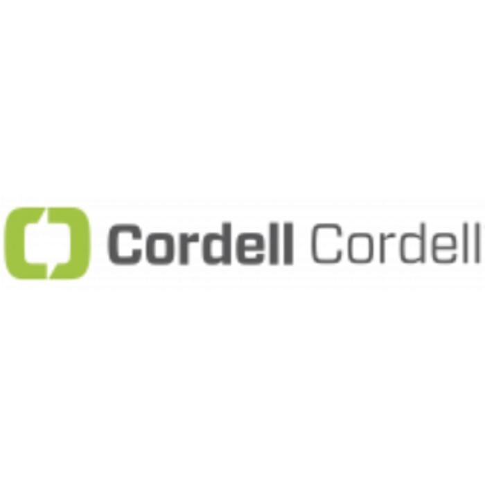 Cordell & Cordell - Divorce Attorney Office Logo