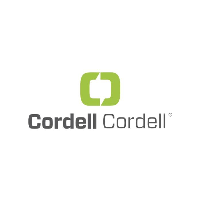 Cordell & Cordell - Divorce Attorney Office Logo