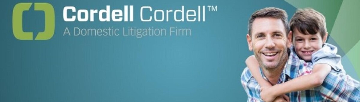 Images Cordell & Cordell - Divorce Attorney Office