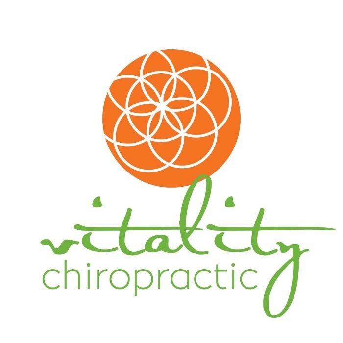 Images Vitality Chiropractic