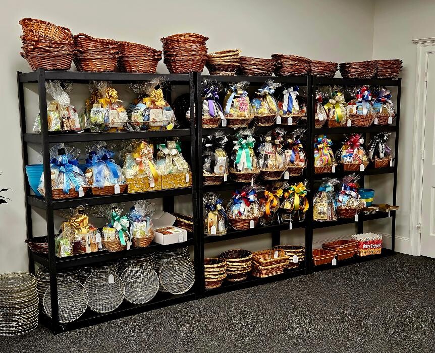 Images Baskets-n-Beyond
