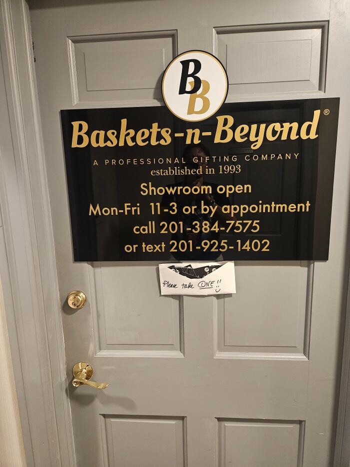 Images Baskets-n-Beyond