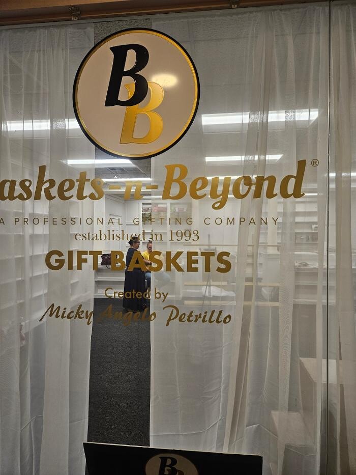Images Baskets-n-Beyond