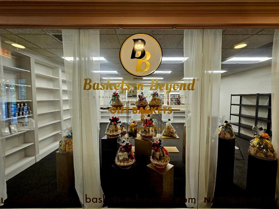Images Baskets-n-Beyond