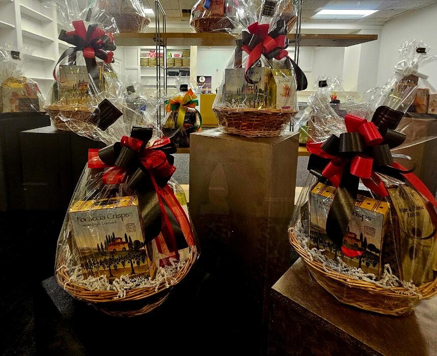 Images Baskets-n-Beyond