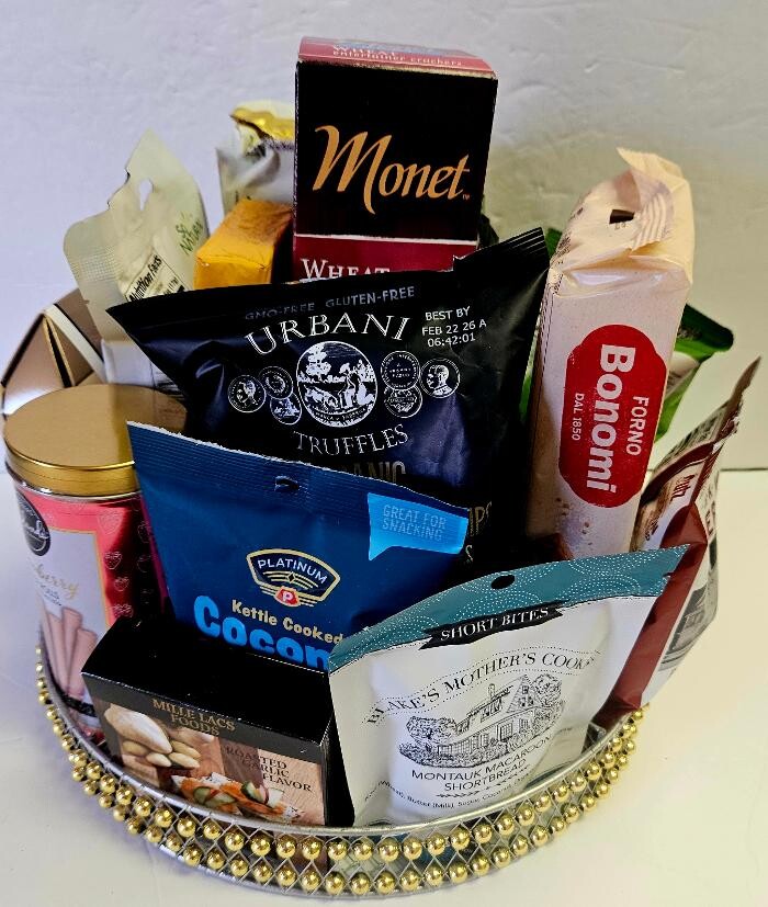 Images Baskets-n-Beyond