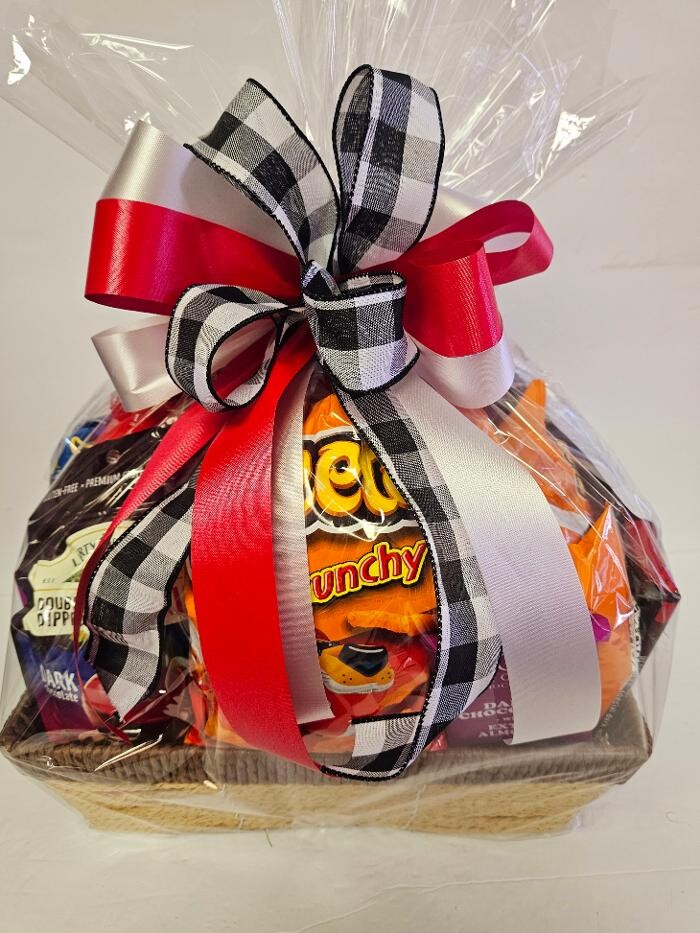 Images Baskets-n-Beyond