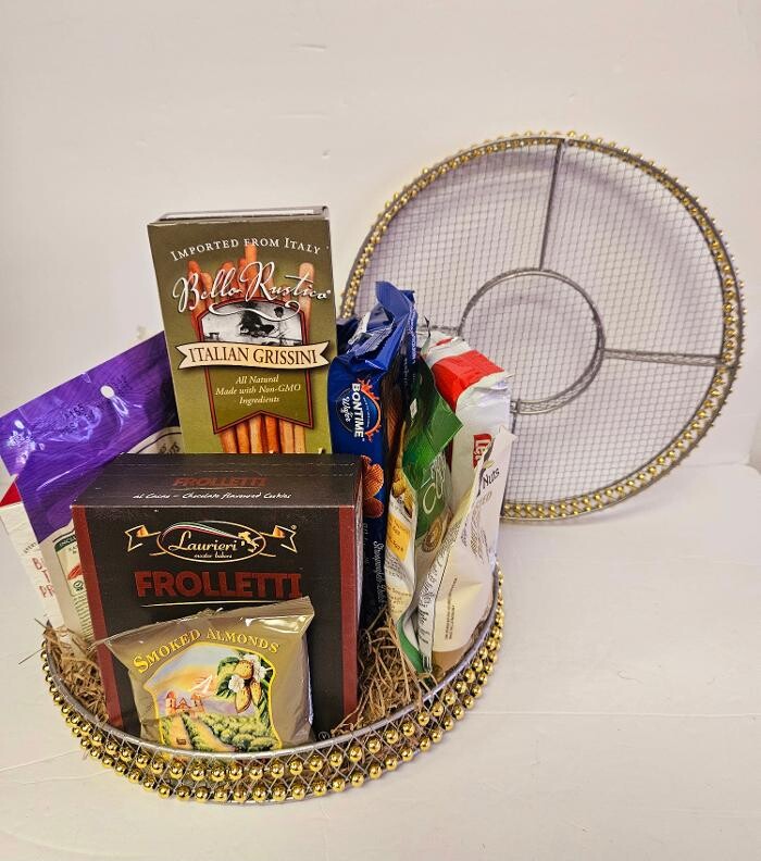 Images Baskets-n-Beyond