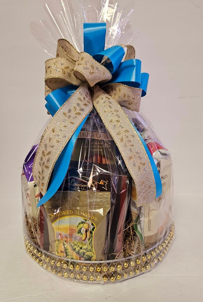 Images Baskets-n-Beyond