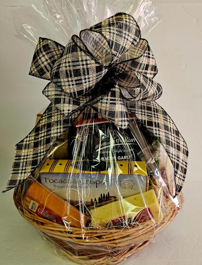 Images Baskets-n-Beyond