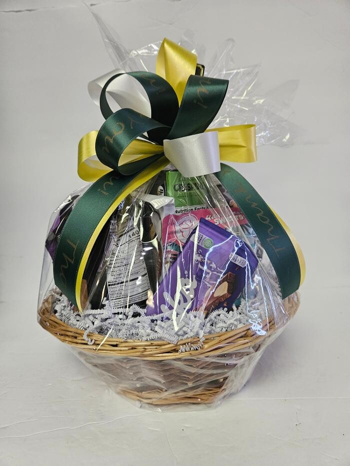 Images Baskets-n-Beyond