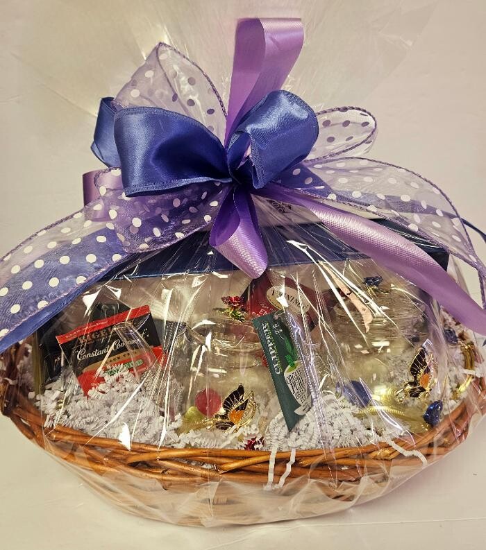Images Baskets-n-Beyond