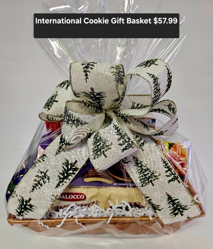 Images Baskets-n-Beyond