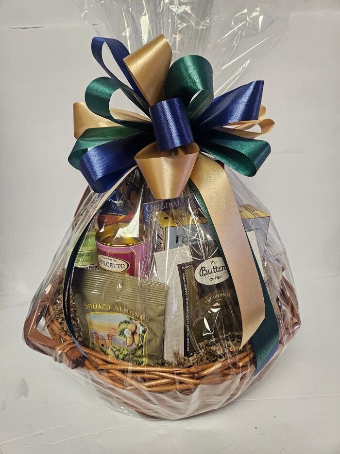 Images Baskets-n-Beyond