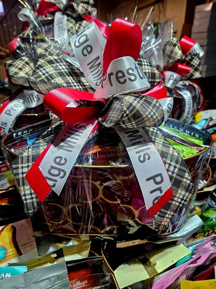Images Baskets-n-Beyond
