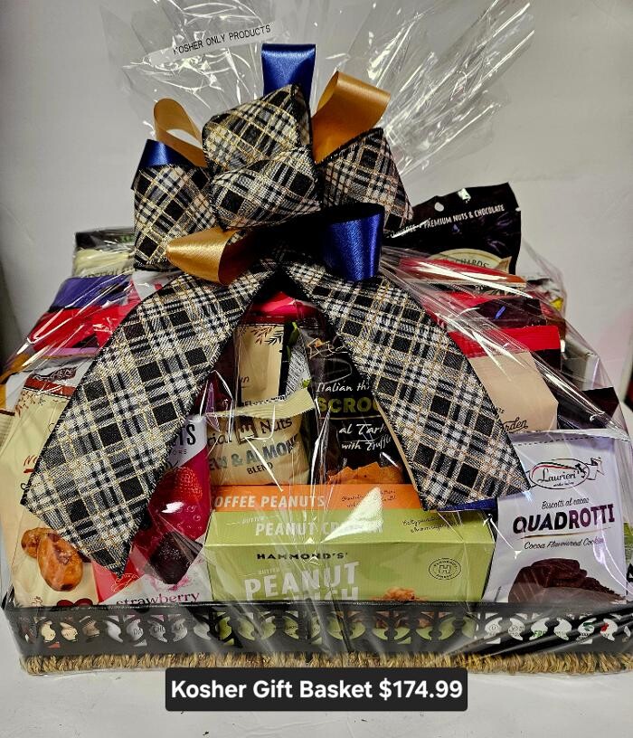 Images Baskets-n-Beyond