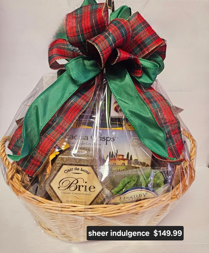Images Baskets-n-Beyond