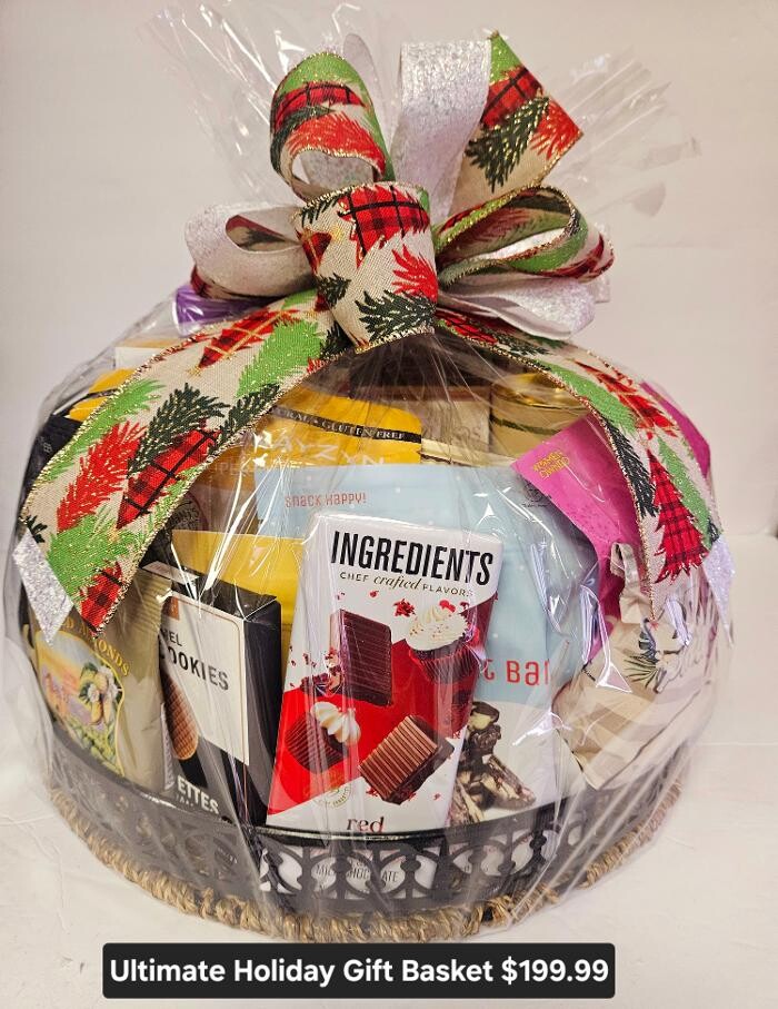 Images Baskets-n-Beyond